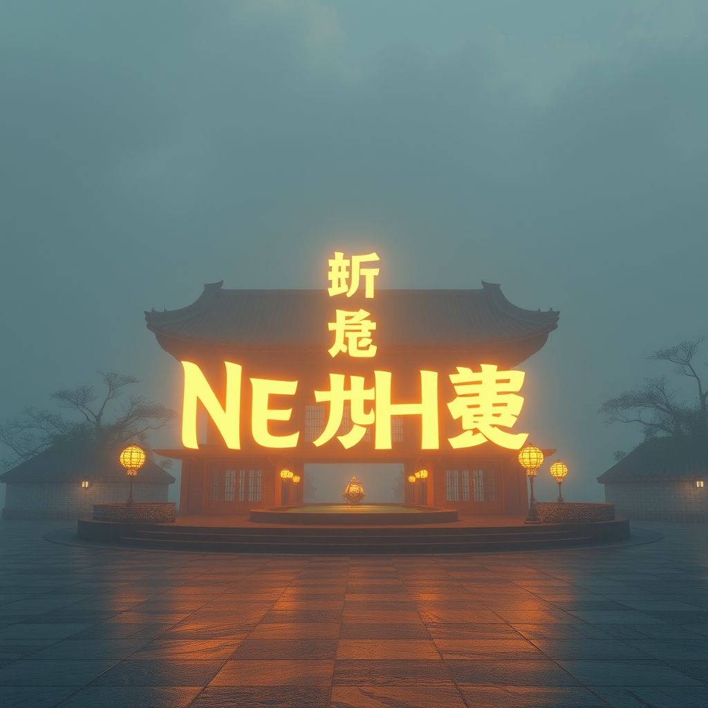 การพัฒนาตัวละครของนักแสดงนำใน Ne Zha 2